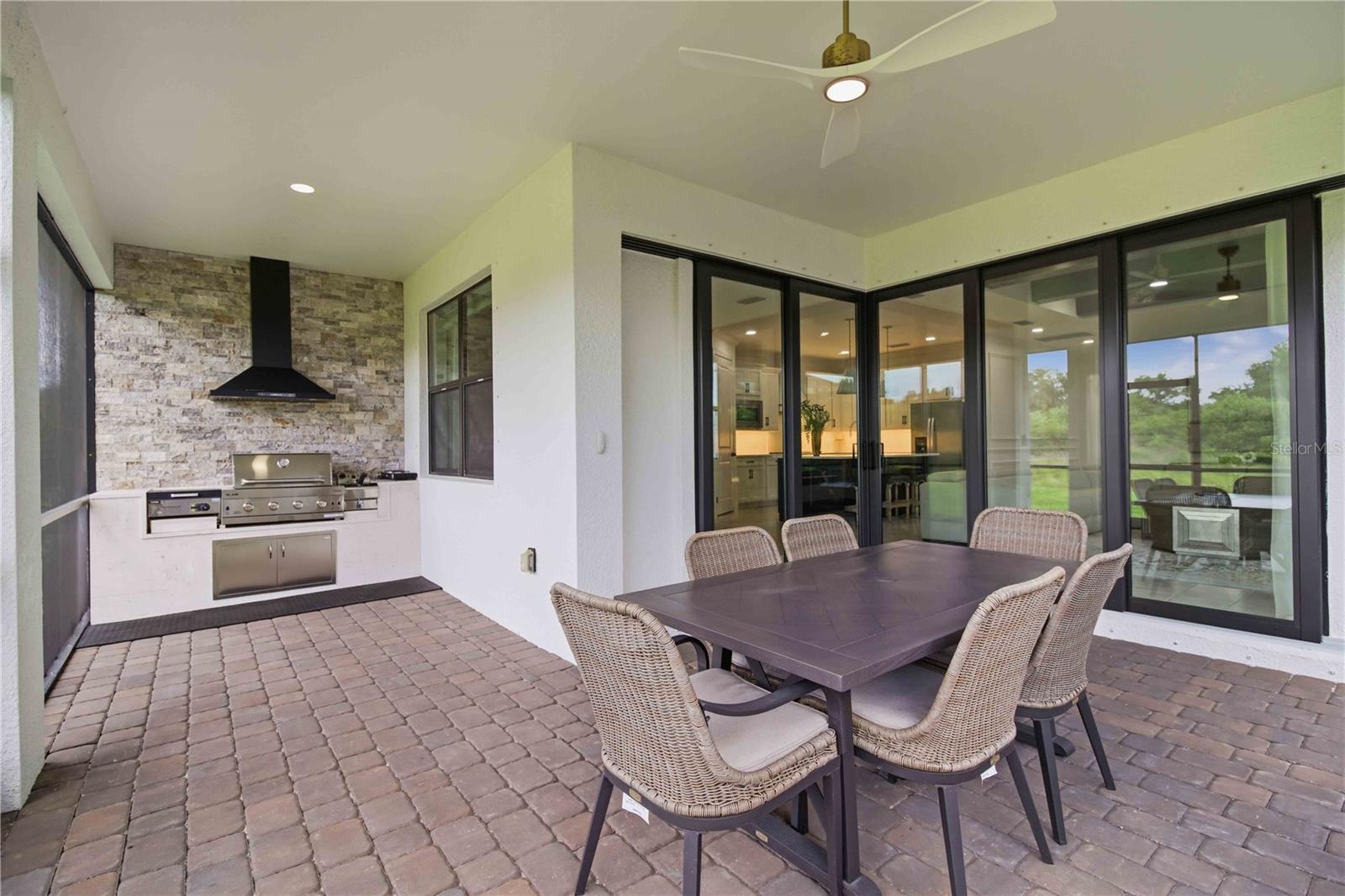 SAPPHIRE POINT PH IIIA - Residential