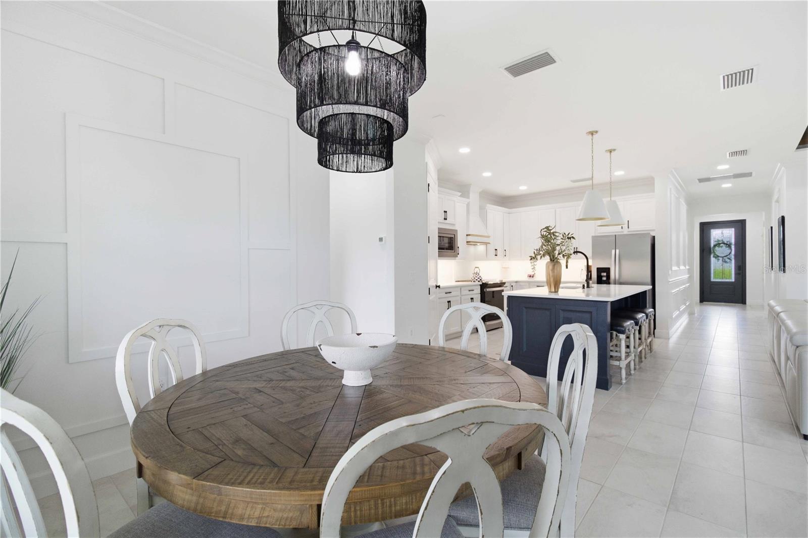 SAPPHIRE POINT PH IIIA - Residential