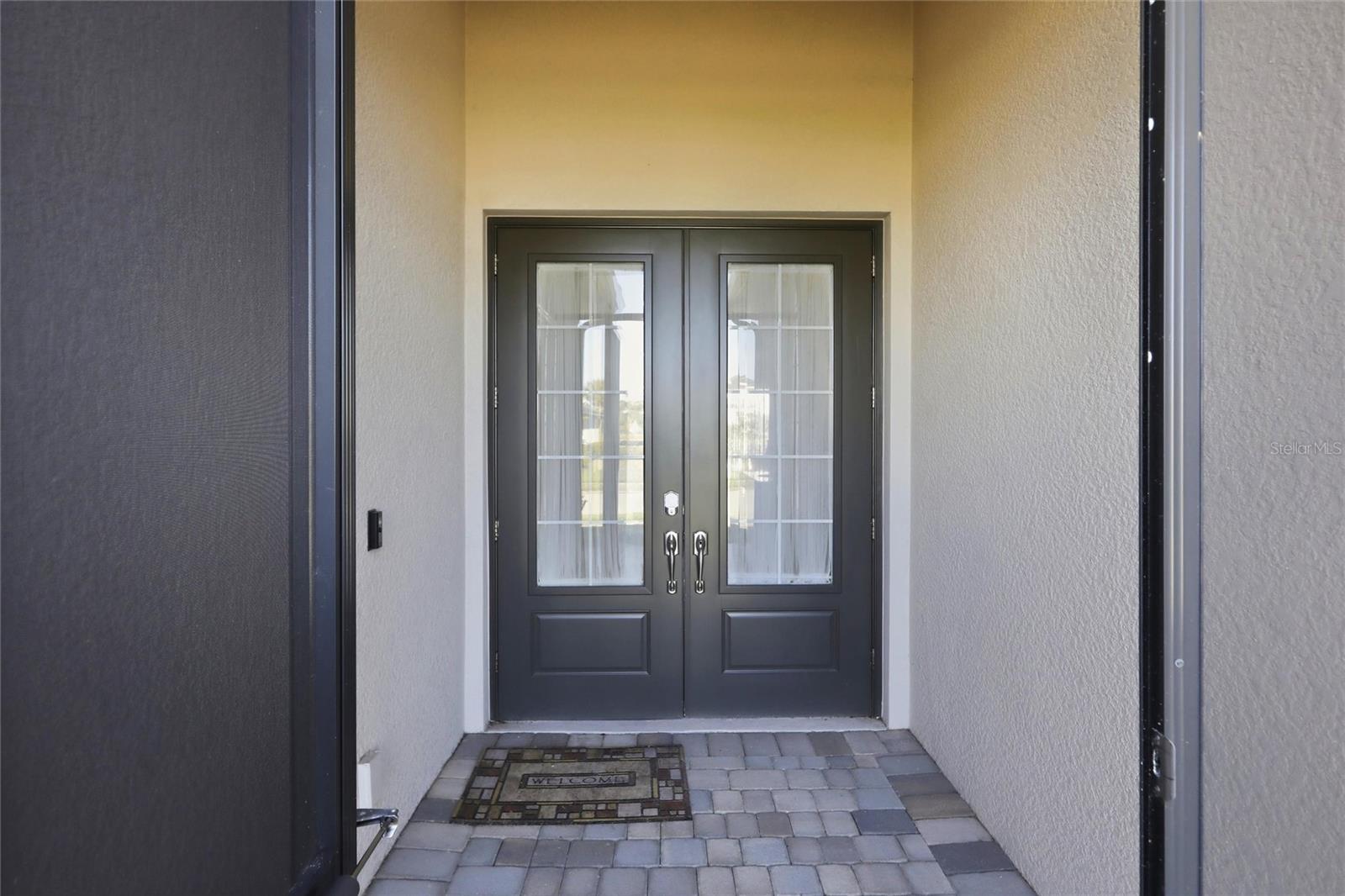 TERN BAY GOLF & CC RESIDENCE PH 01 - Residential