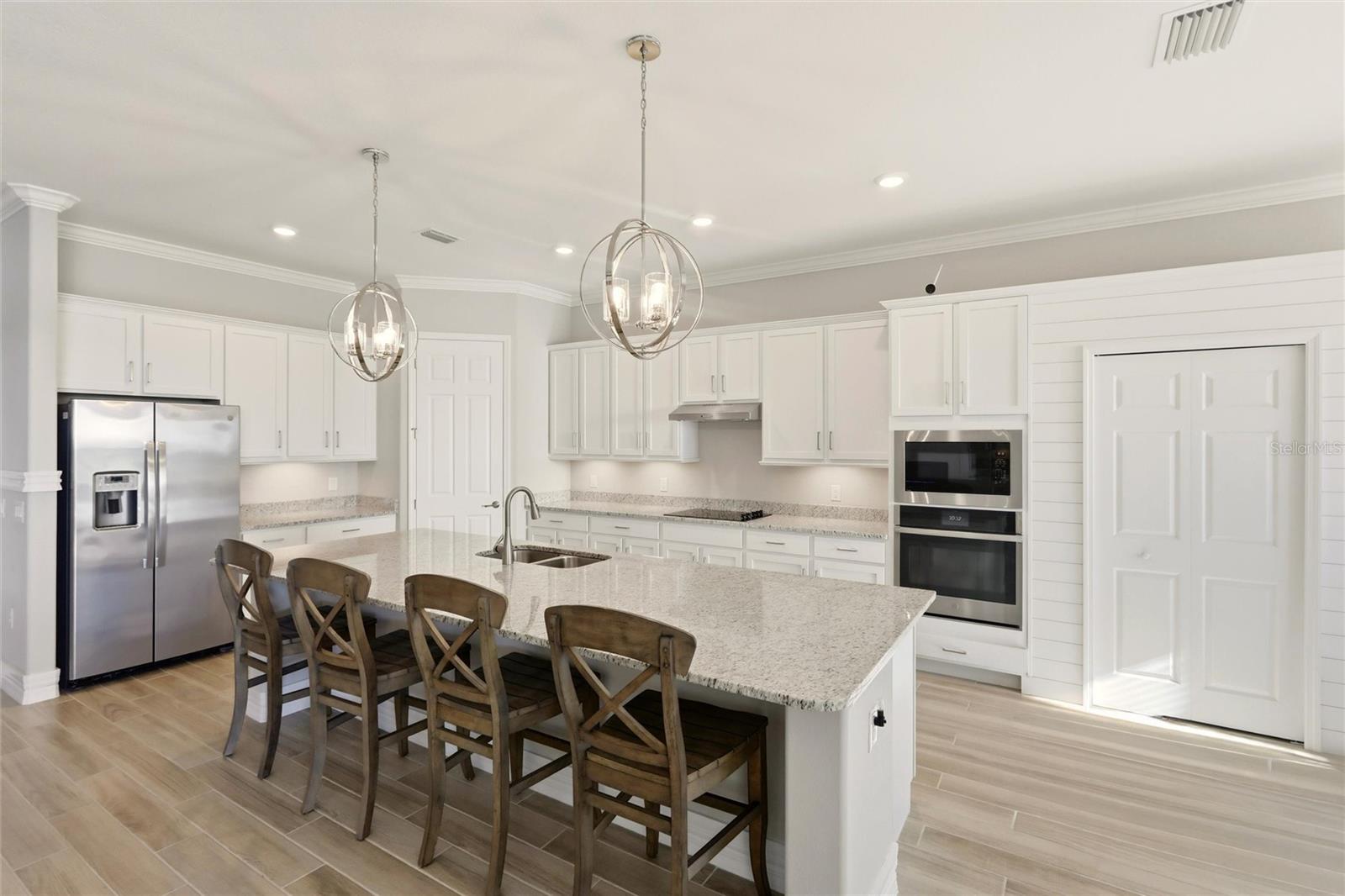 TERN BAY GOLF & CC RESIDENCE PH 01 - Residential