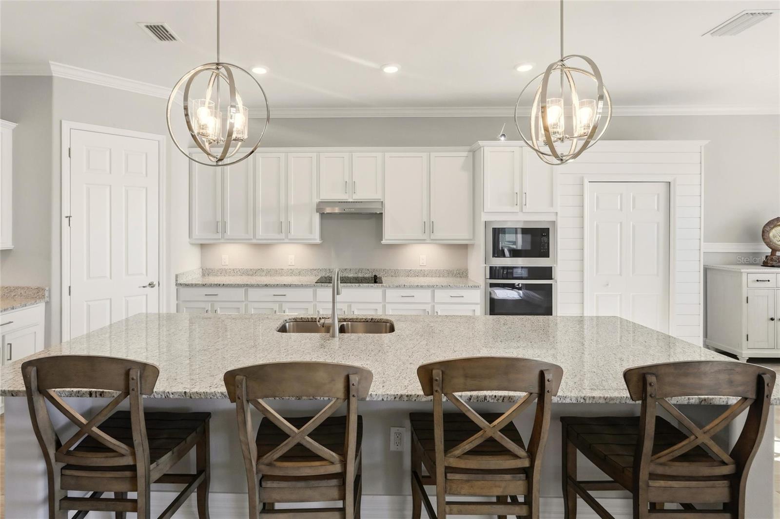 TERN BAY GOLF & CC RESIDENCE PH 01 - Residential