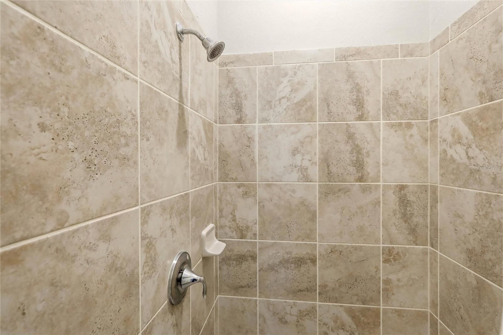 TERN BAY GOLF & CC RESIDENCE PH 01 - Residential