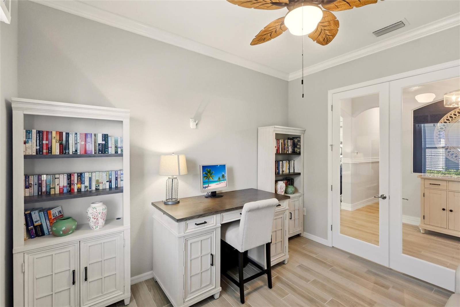 TERN BAY GOLF & CC RESIDENCE PH 01 - Residential