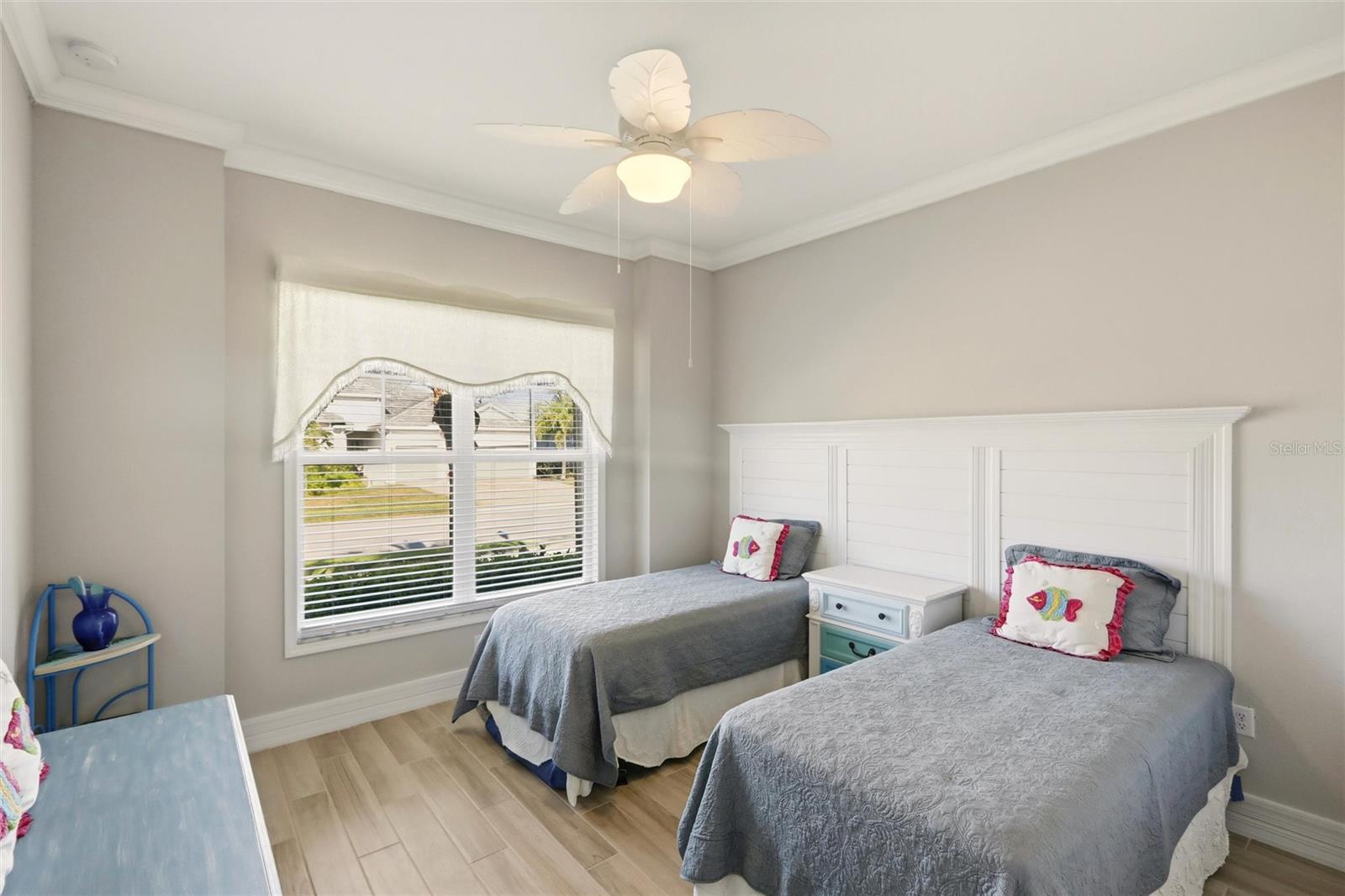 TERN BAY GOLF & CC RESIDENCE PH 01 - Residential