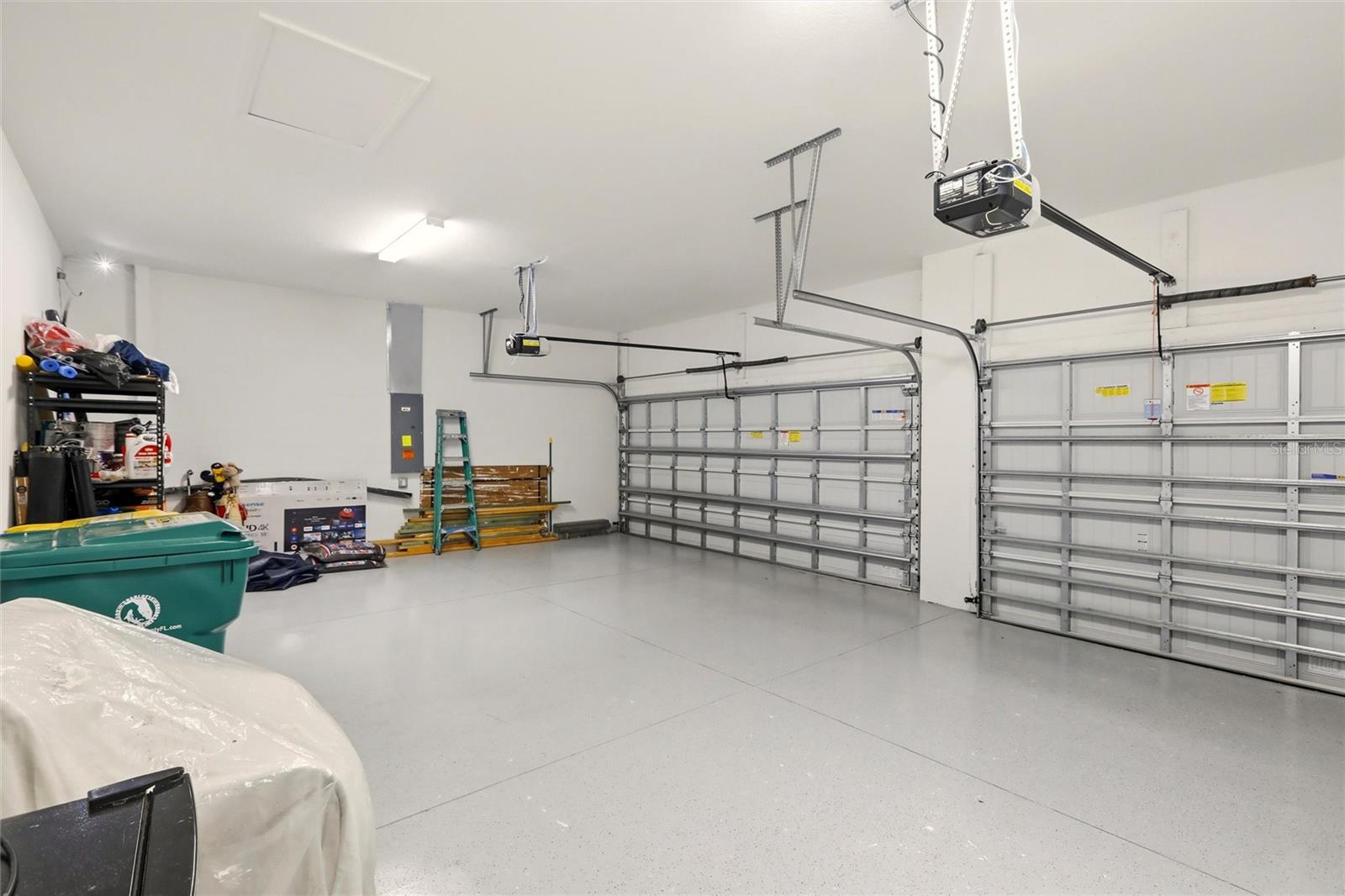 TERN BAY GOLF & CC RESIDENCE PH 01 - Residential