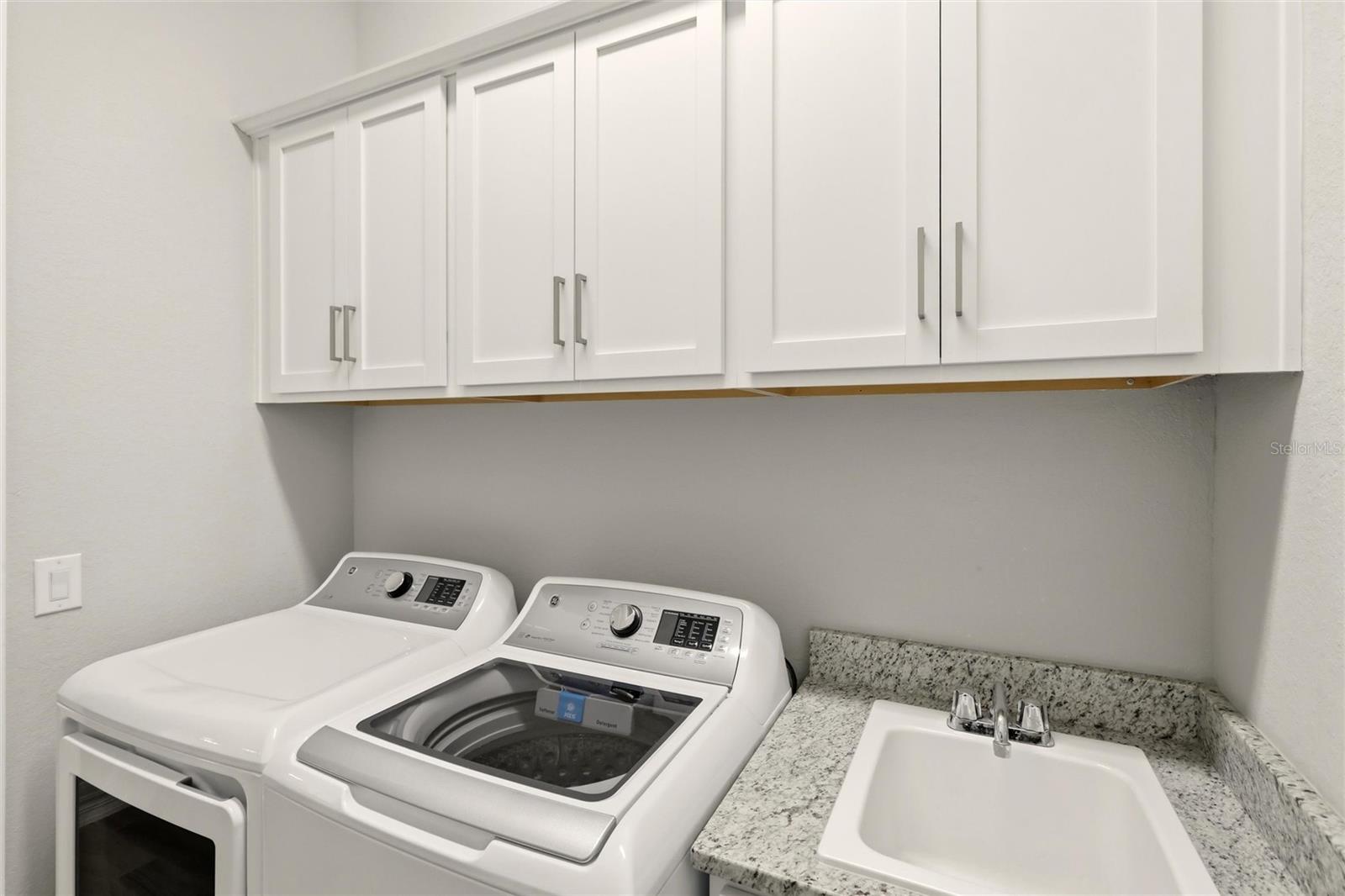 TERN BAY GOLF & CC RESIDENCE PH 01 - Residential