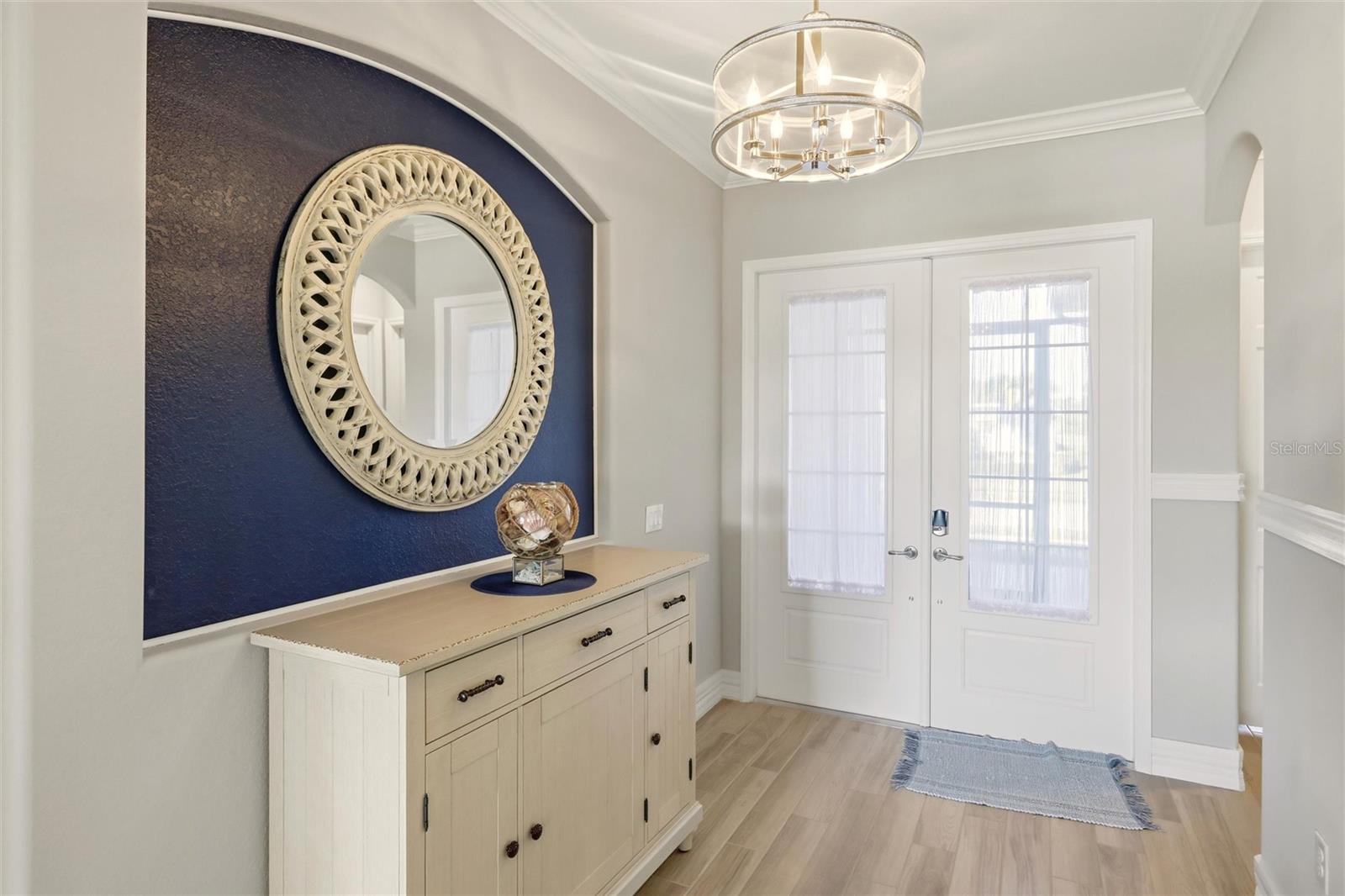 TERN BAY GOLF & CC RESIDENCE PH 01 - Residential