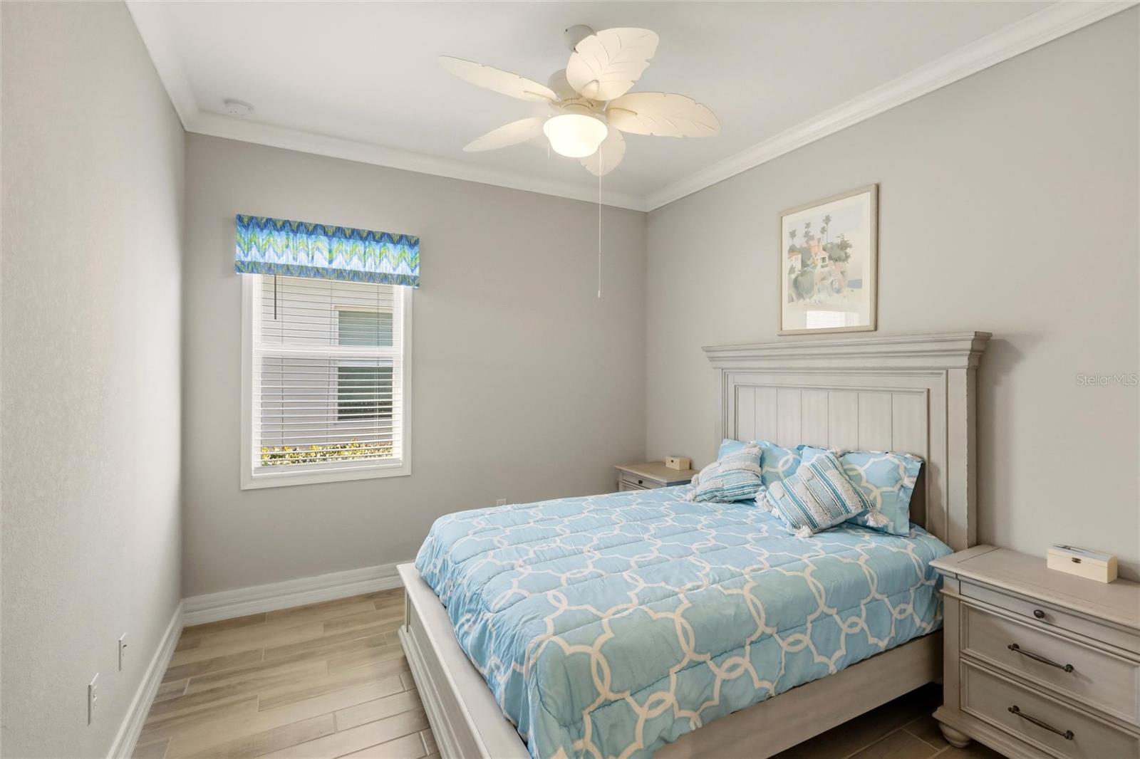 TERN BAY GOLF & CC RESIDENCE PH 01 - Residential