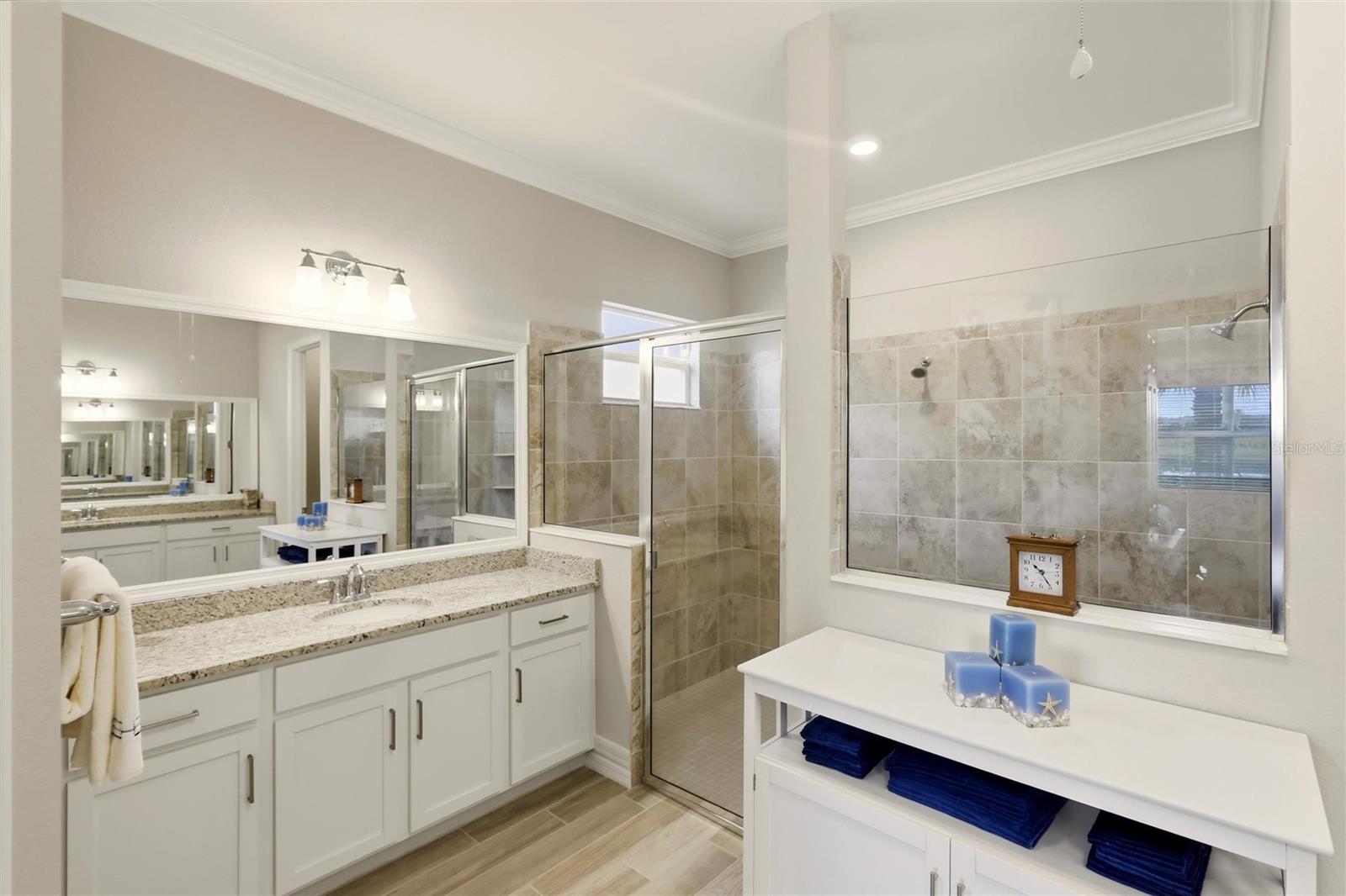 TERN BAY GOLF & CC RESIDENCE PH 01 - Residential