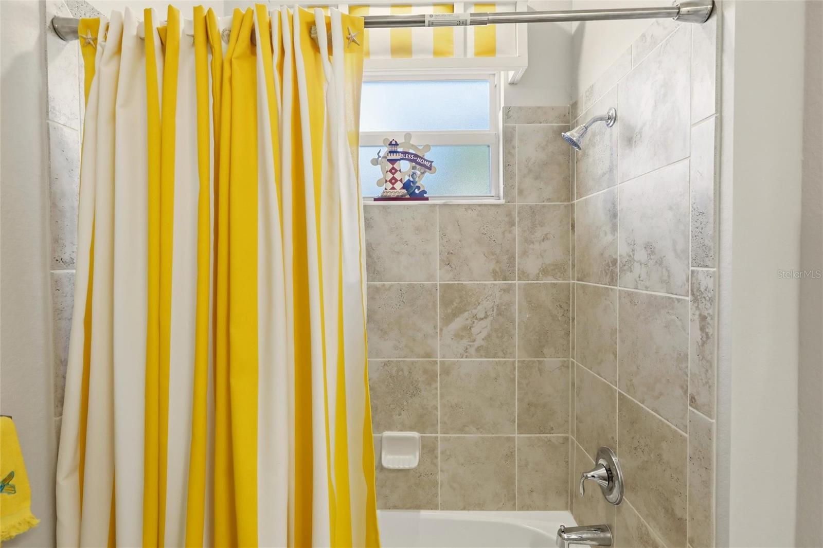 TERN BAY GOLF & CC RESIDENCE PH 01 - Residential