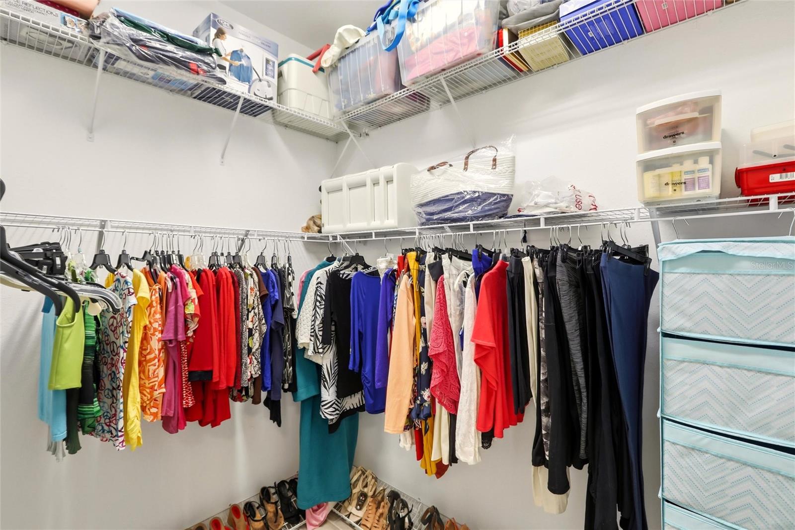 TERN BAY GOLF & CC RESIDENCE PH 01 - Residential