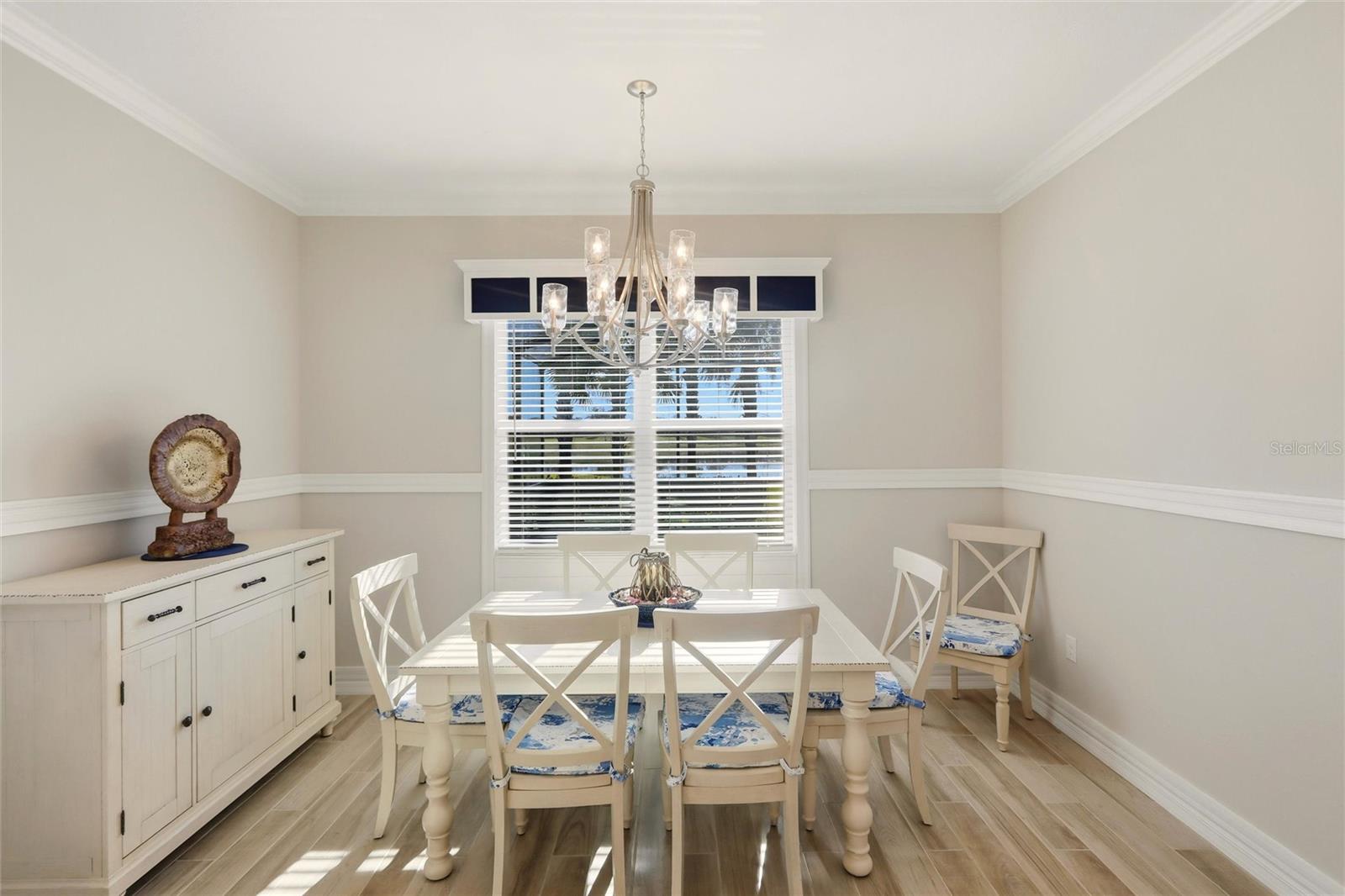 TERN BAY GOLF & CC RESIDENCE PH 01 - Residential