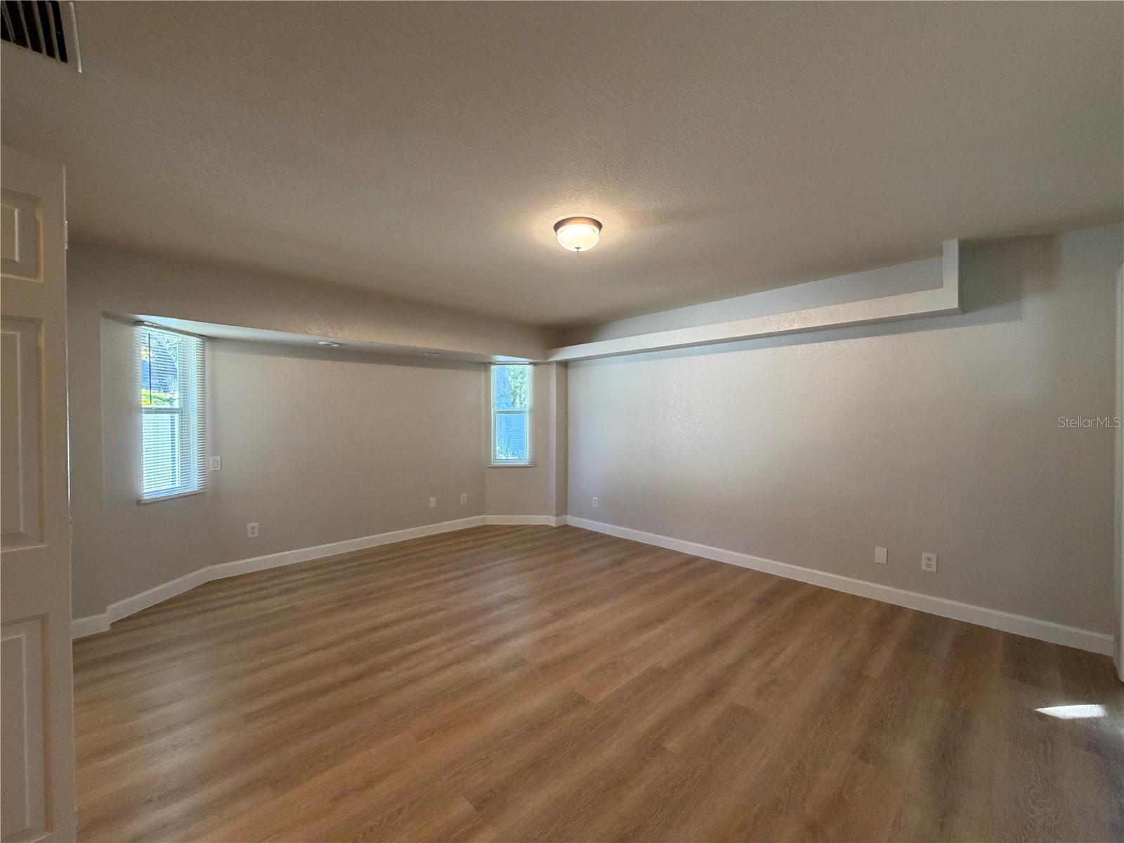 PORT CHARLOTTE - Residential Lease