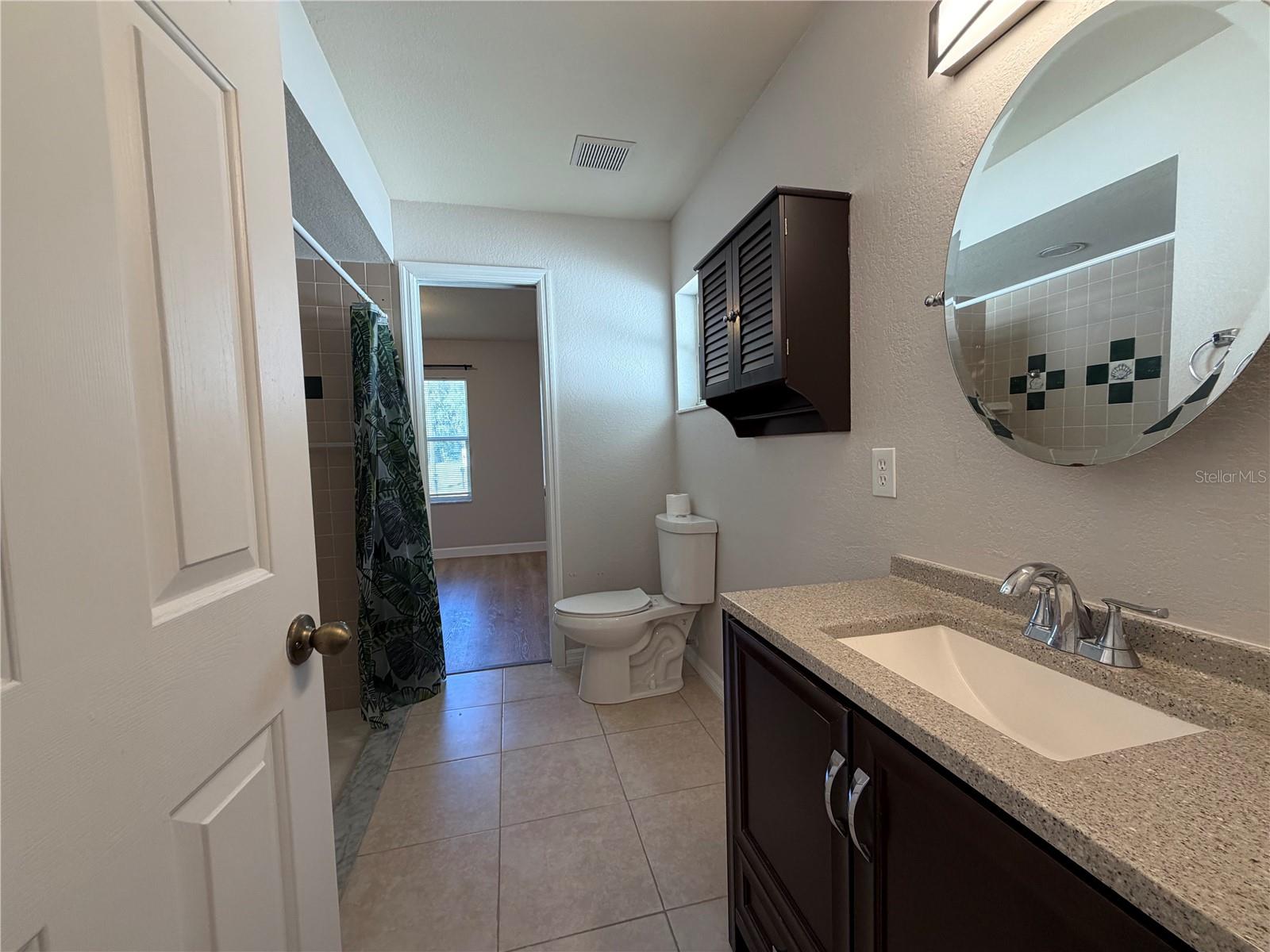 PORT CHARLOTTE - Residential Lease