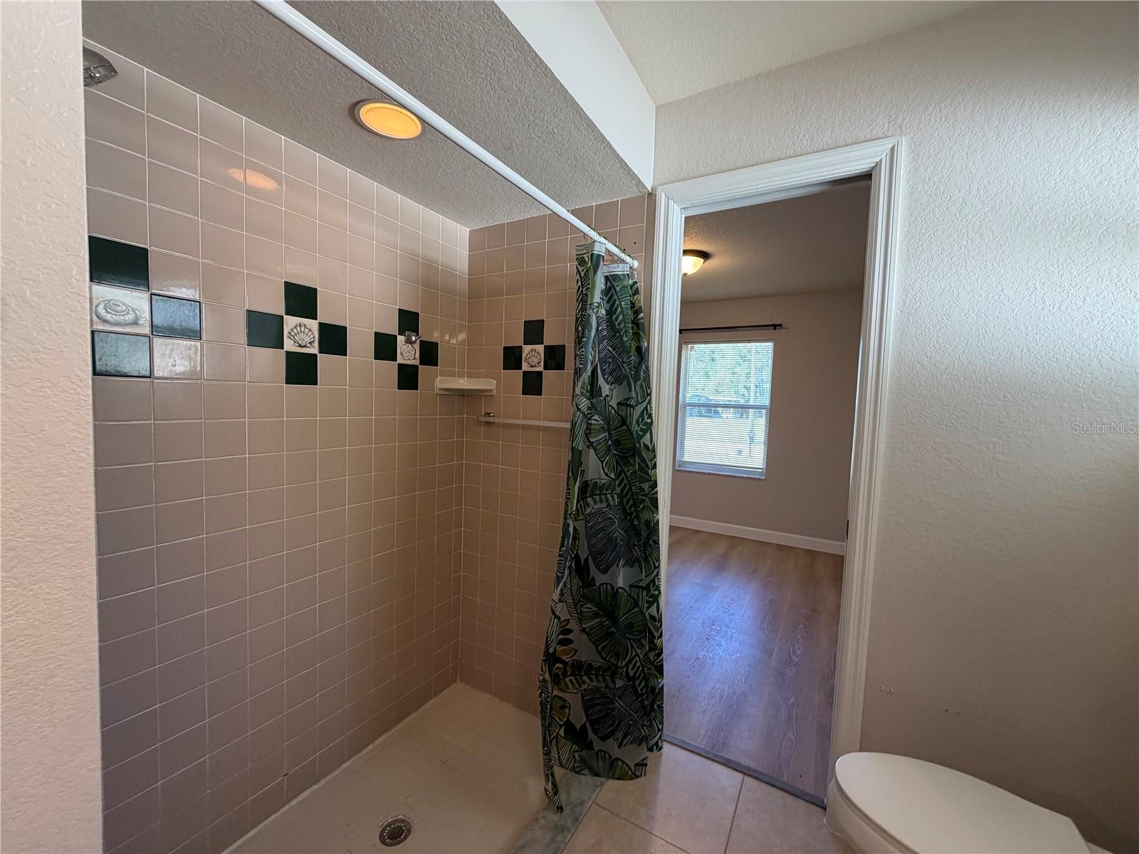 PORT CHARLOTTE - Residential Lease