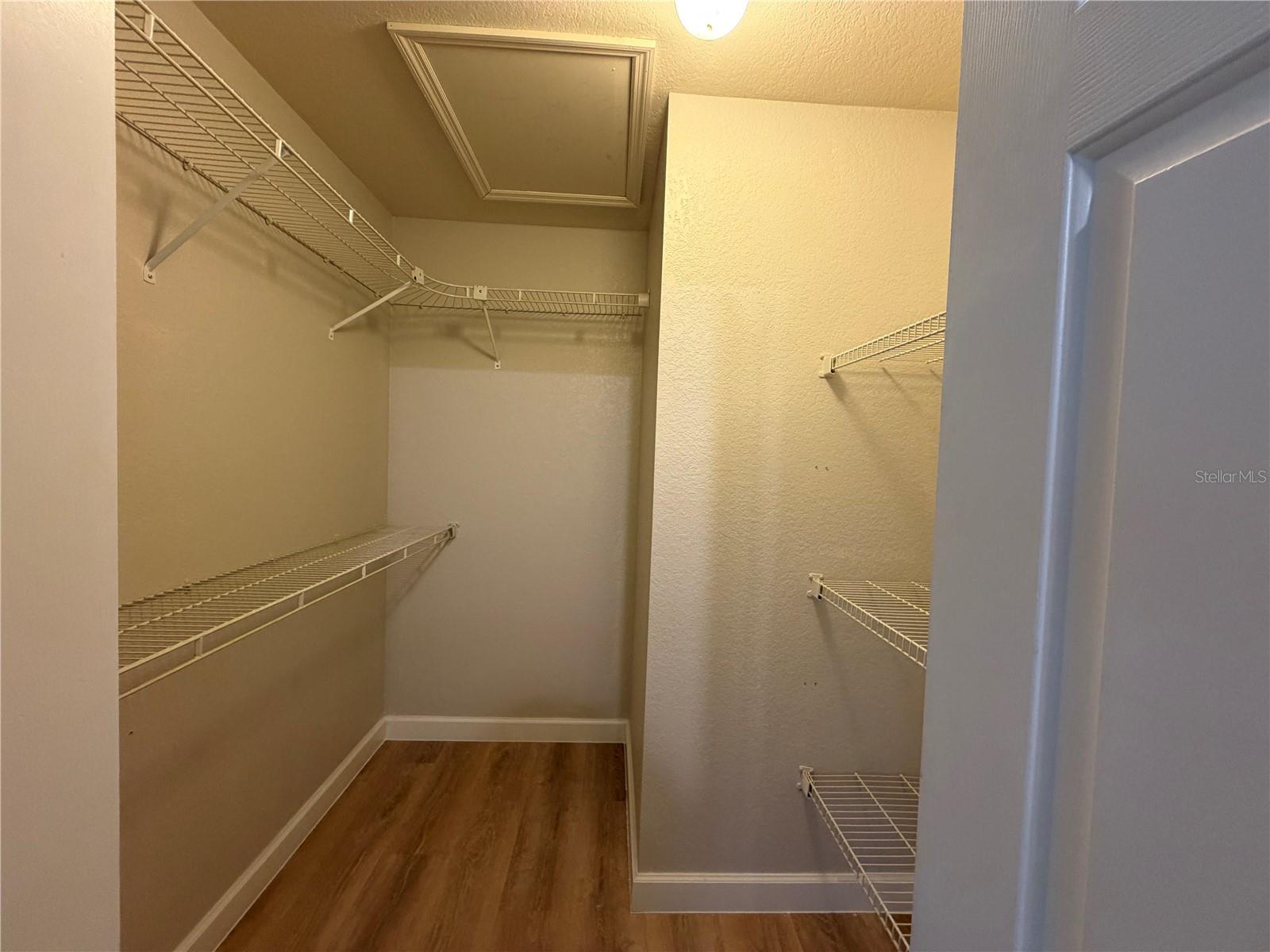 PORT CHARLOTTE - Residential Lease