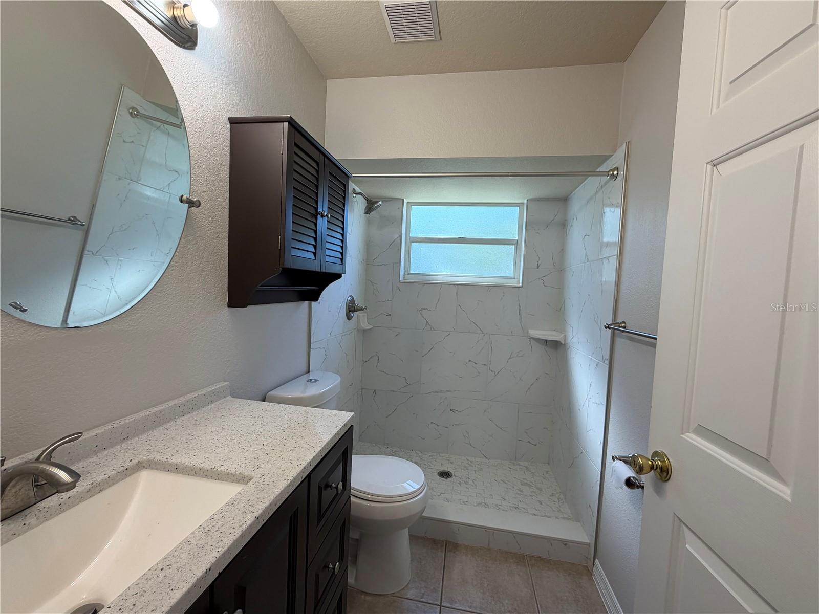 PORT CHARLOTTE - Residential Lease