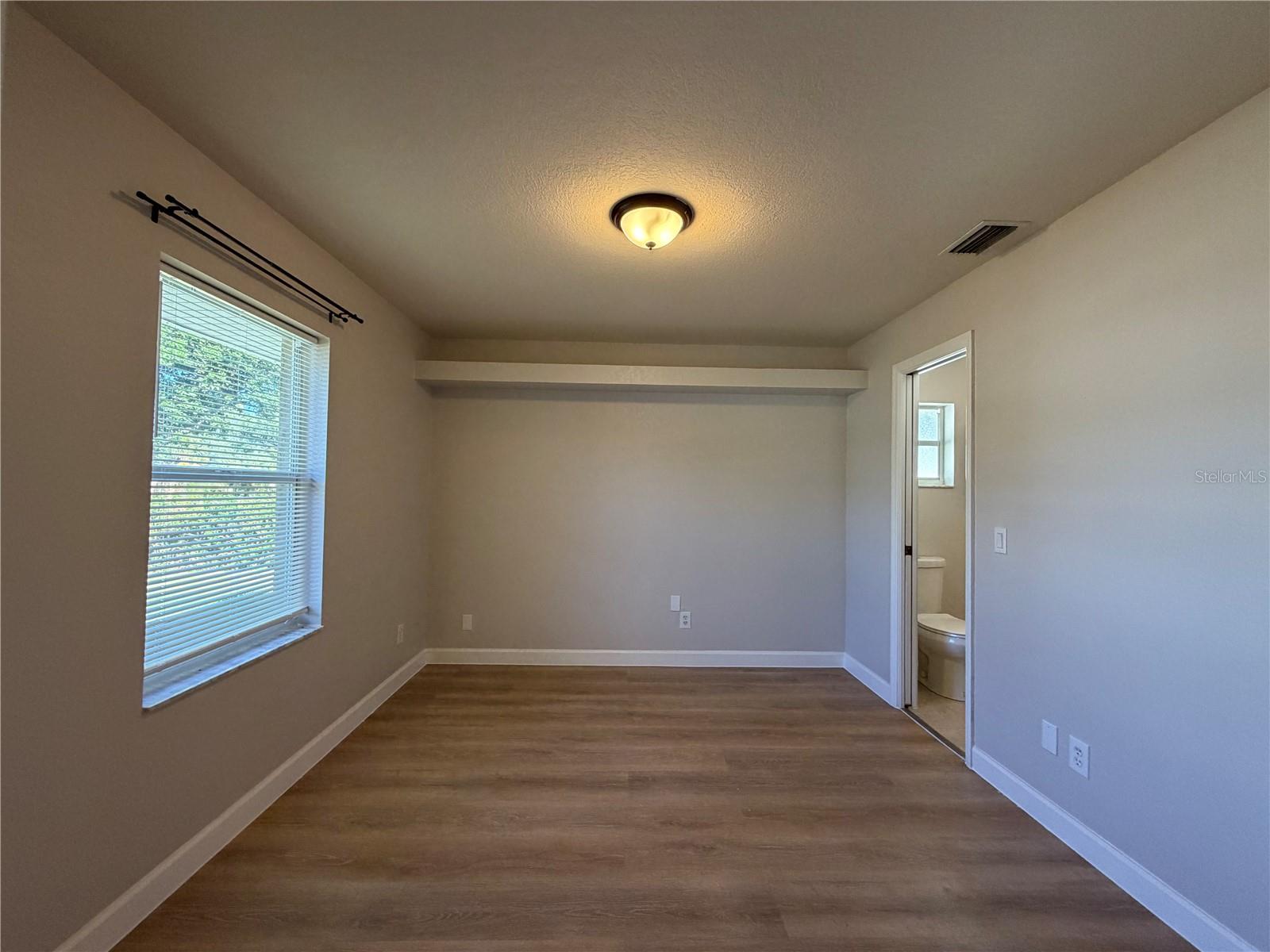 PORT CHARLOTTE - Residential Lease