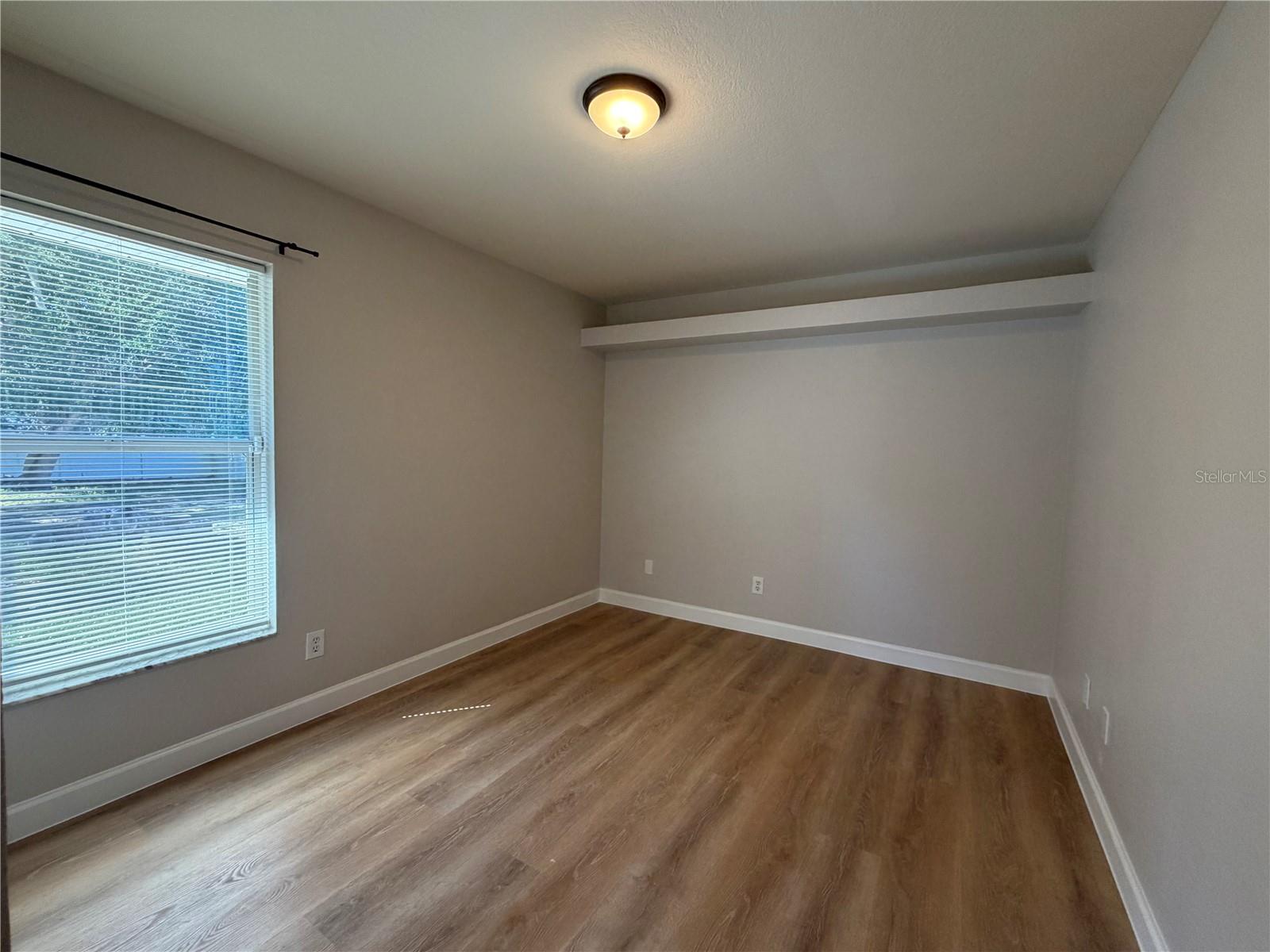 PORT CHARLOTTE - Residential Lease