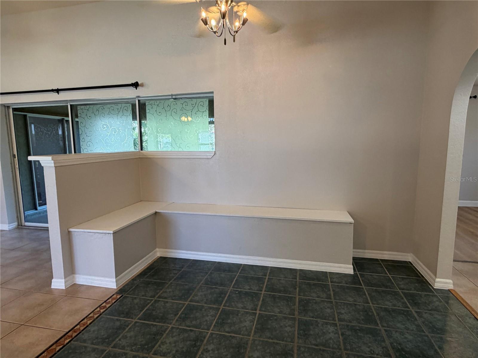 PORT CHARLOTTE - Residential Lease