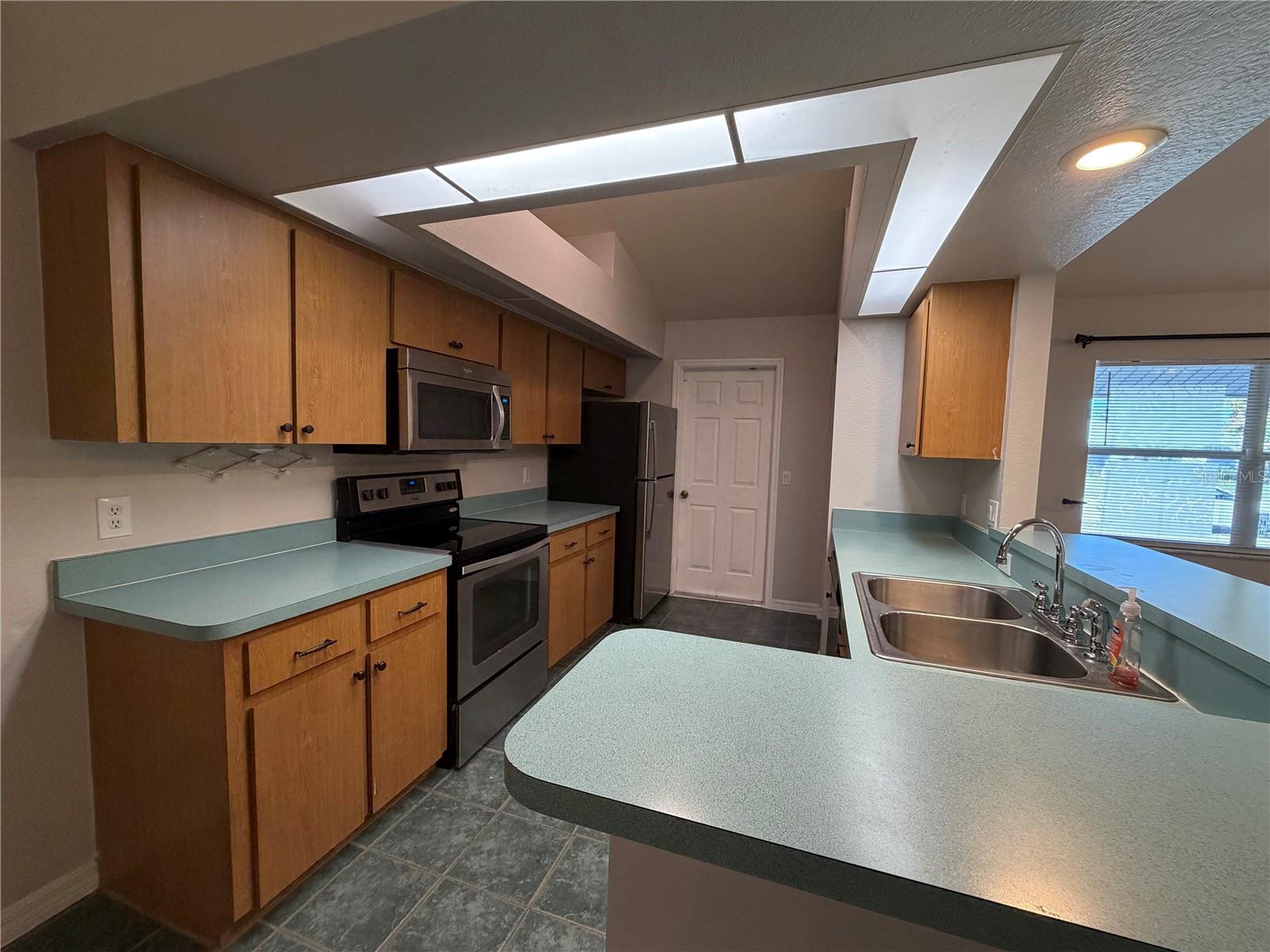 PORT CHARLOTTE - Residential Lease