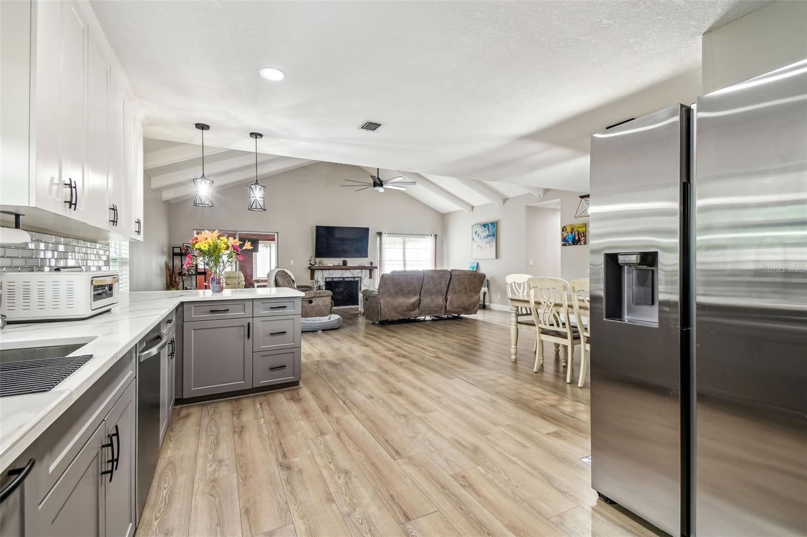 509 STONE DRIVE