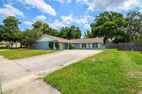 509 STONE DRIVE BRANDON FL 33510