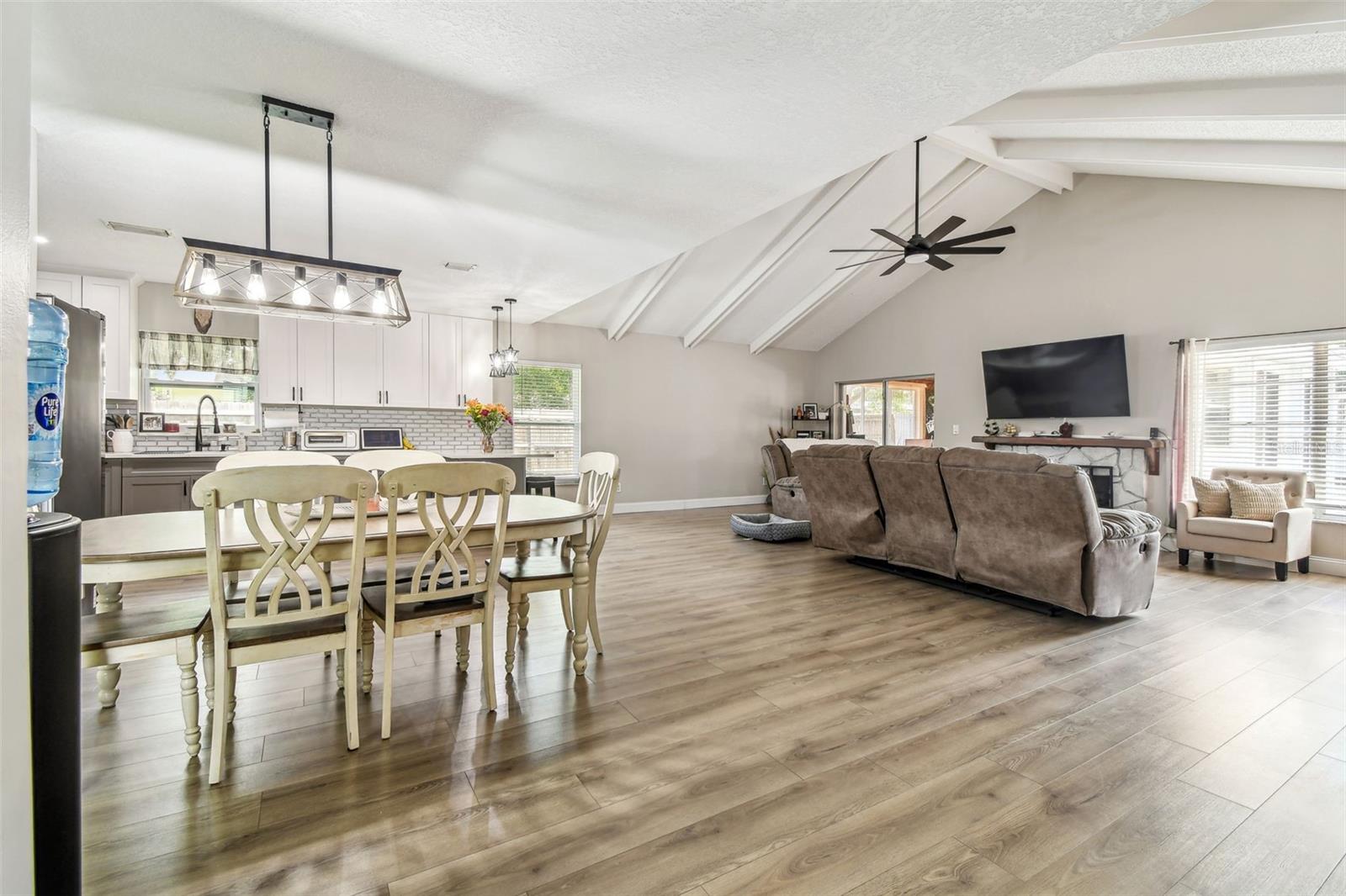 509 STONE DRIVE