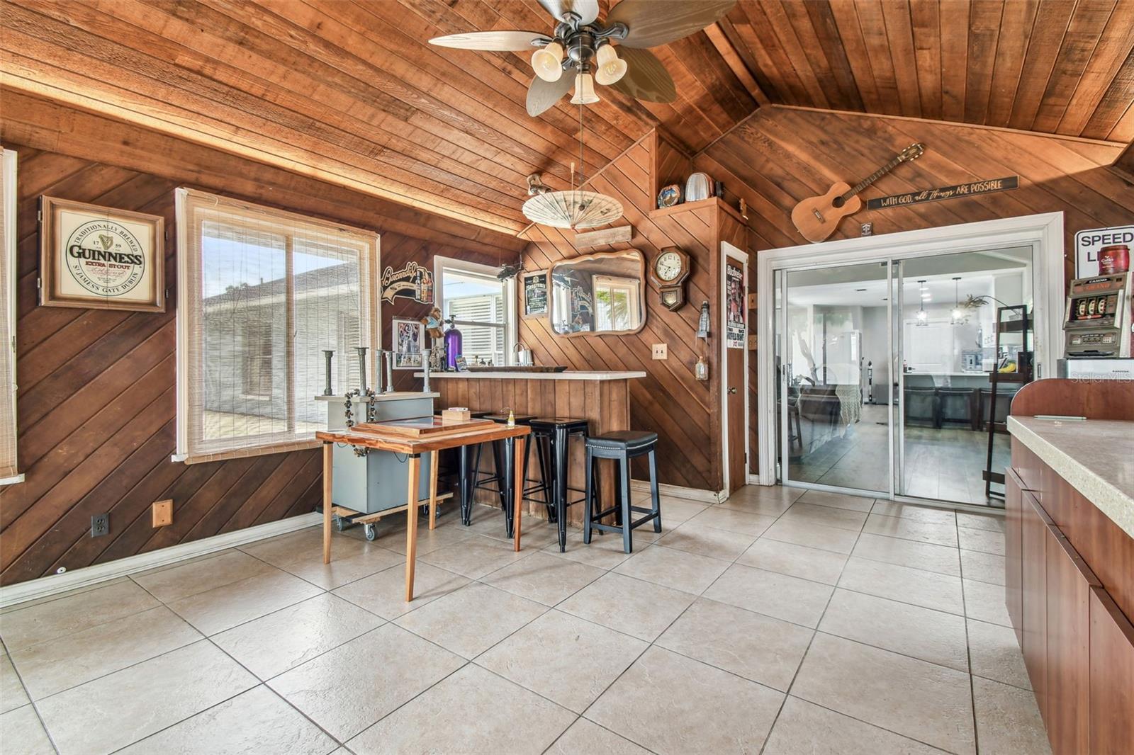 509 STONE DRIVE