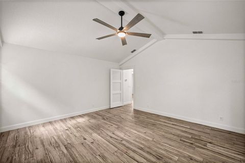 Tiny photo for 3251 SW 56th Avenue, Ocala, FL 34474 (MLS # OM725061)