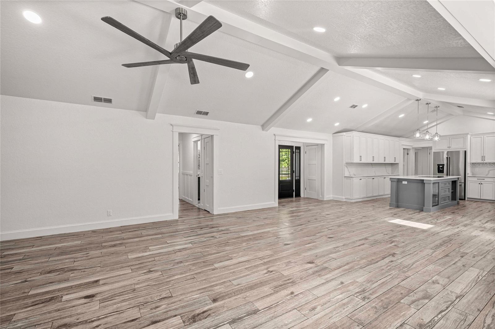 TIMBERWOOD ADD 03 - Residential