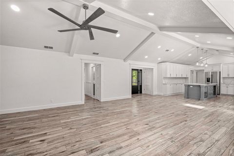 Tiny photo for 3251 SW 56th Avenue, Ocala, FL 34474 (MLS # OM725061)