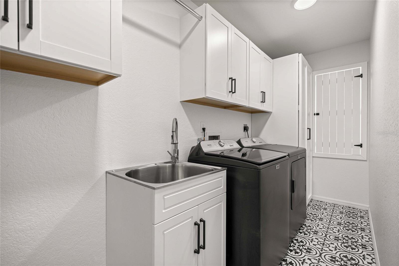 TIMBERWOOD ADD 03 - Residential