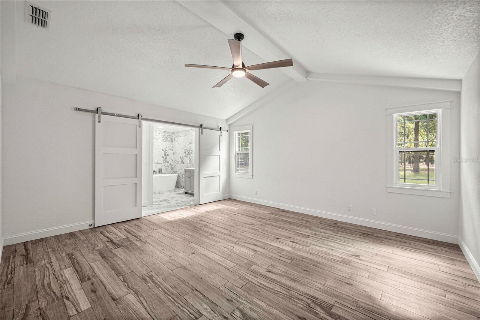 TIMBERWOOD ADD 03 - Residential