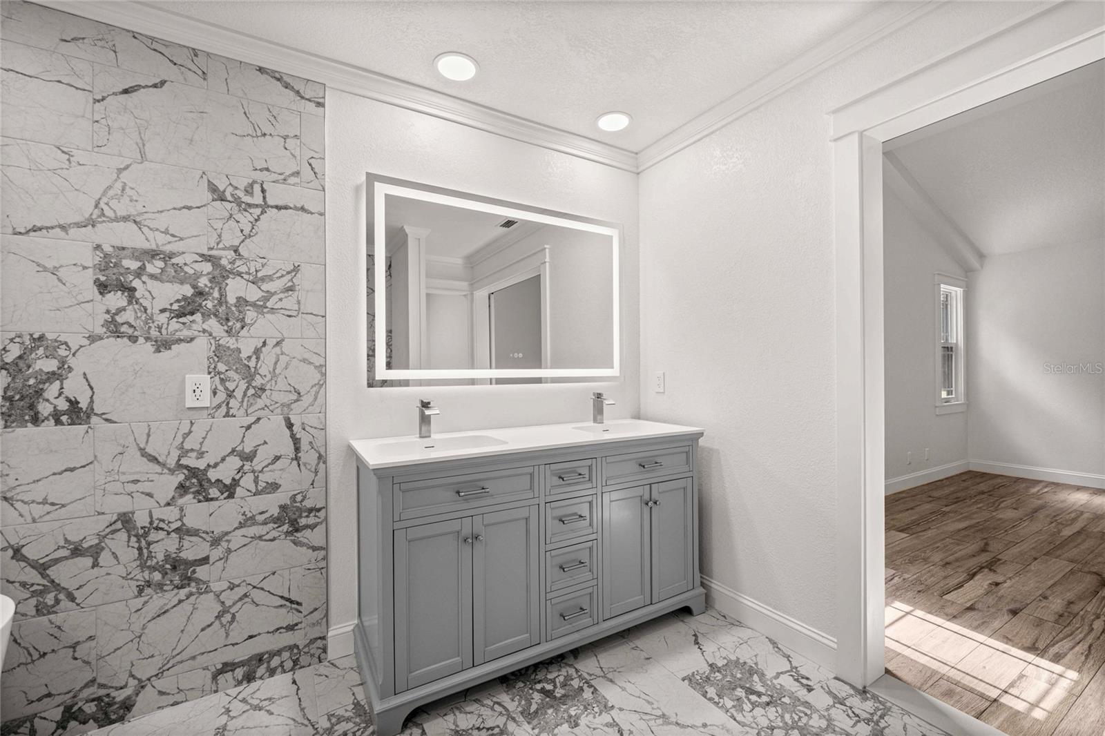 TIMBERWOOD ADD 03 - Residential