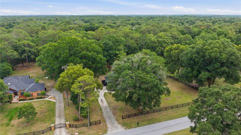 Tiny photo for 3251 SW 56th Avenue, Ocala, FL 34474 (MLS # OM725061)