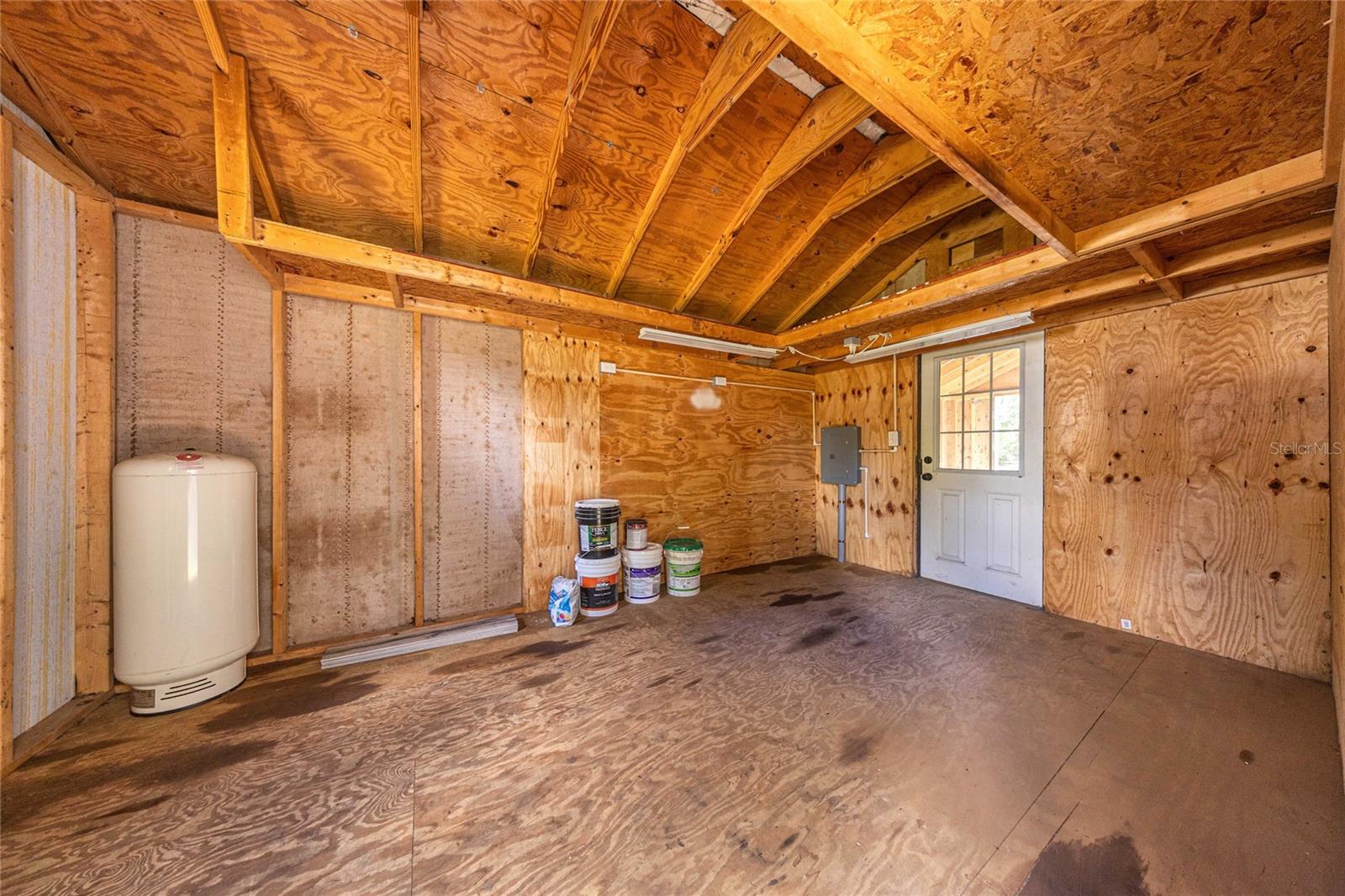 TIMBERWOOD ADD 03 - Residential