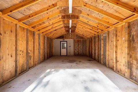 Tiny photo for 3251 SW 56th Avenue, Ocala, FL 34474 (MLS # OM725061)