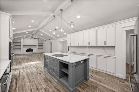 Tiny photo for 3251 SW 56th Avenue, Ocala, FL 34474 (MLS # OM725061)