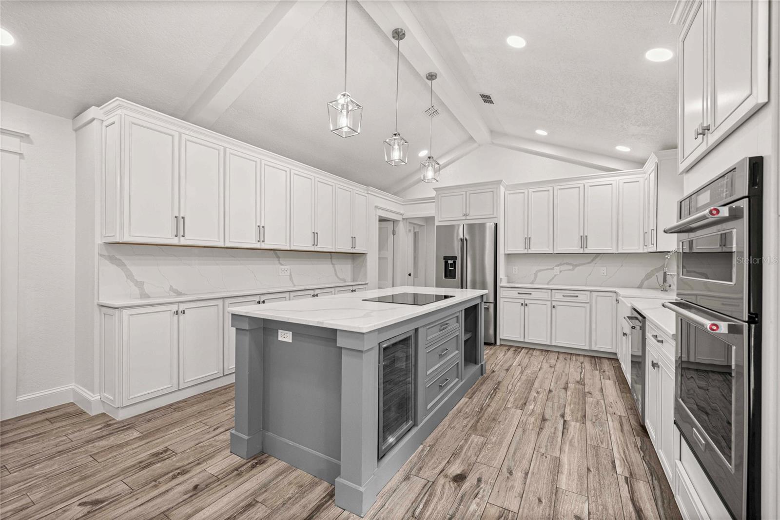 TIMBERWOOD ADD 03 - Residential