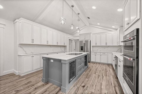 Tiny photo for 3251 SW 56th Avenue, Ocala, FL 34474 (MLS # OM725061)