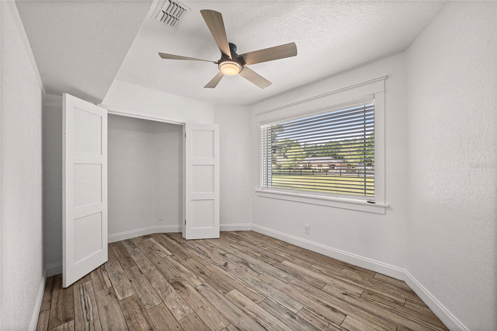 TIMBERWOOD ADD 03 - Residential