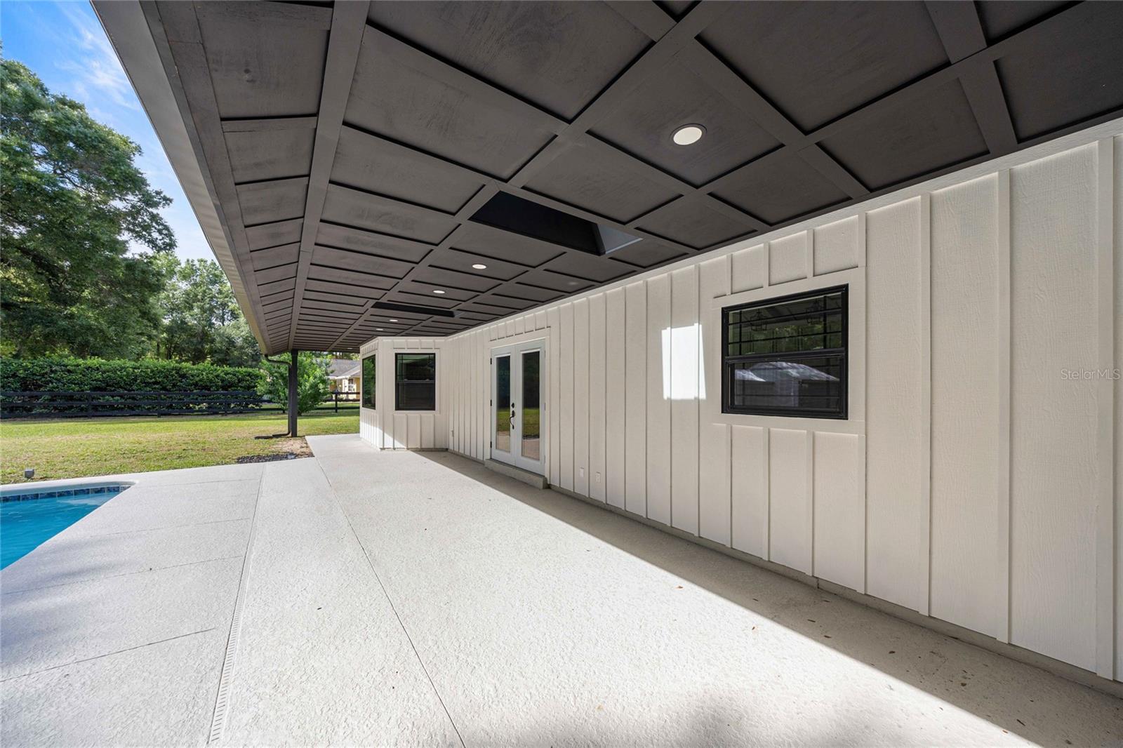 TIMBERWOOD ADD 03 - Residential