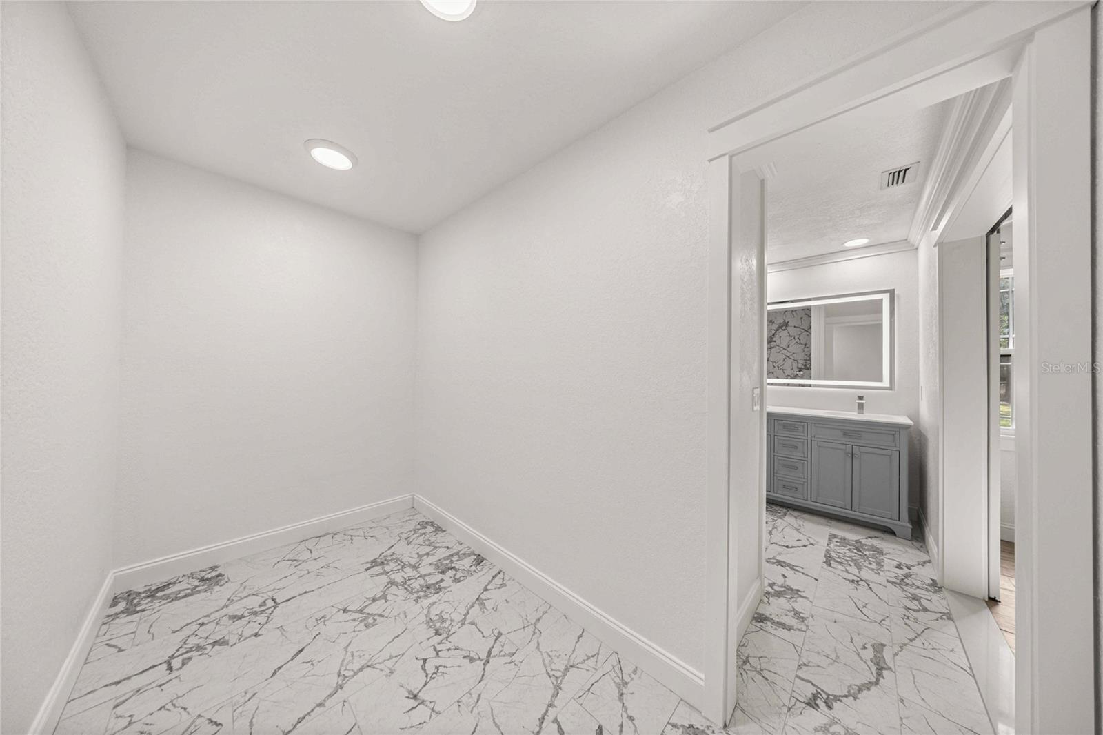 TIMBERWOOD ADD 03 - Residential