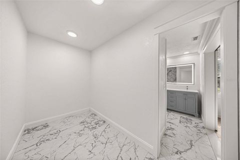 Tiny photo for 3251 SW 56th Avenue, Ocala, FL 34474 (MLS # OM725061)