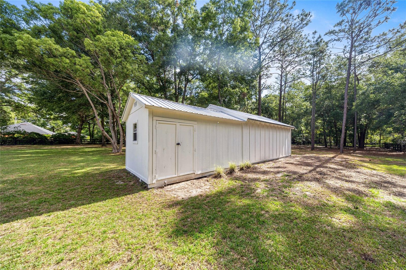 TIMBERWOOD ADD 03 - Residential