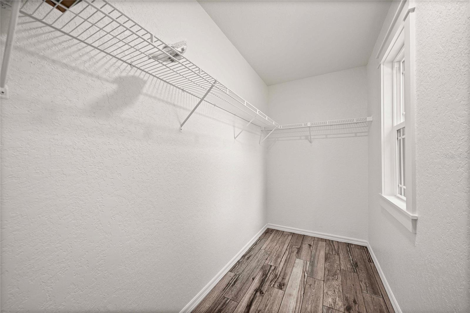 TIMBERWOOD ADD 03 - Residential