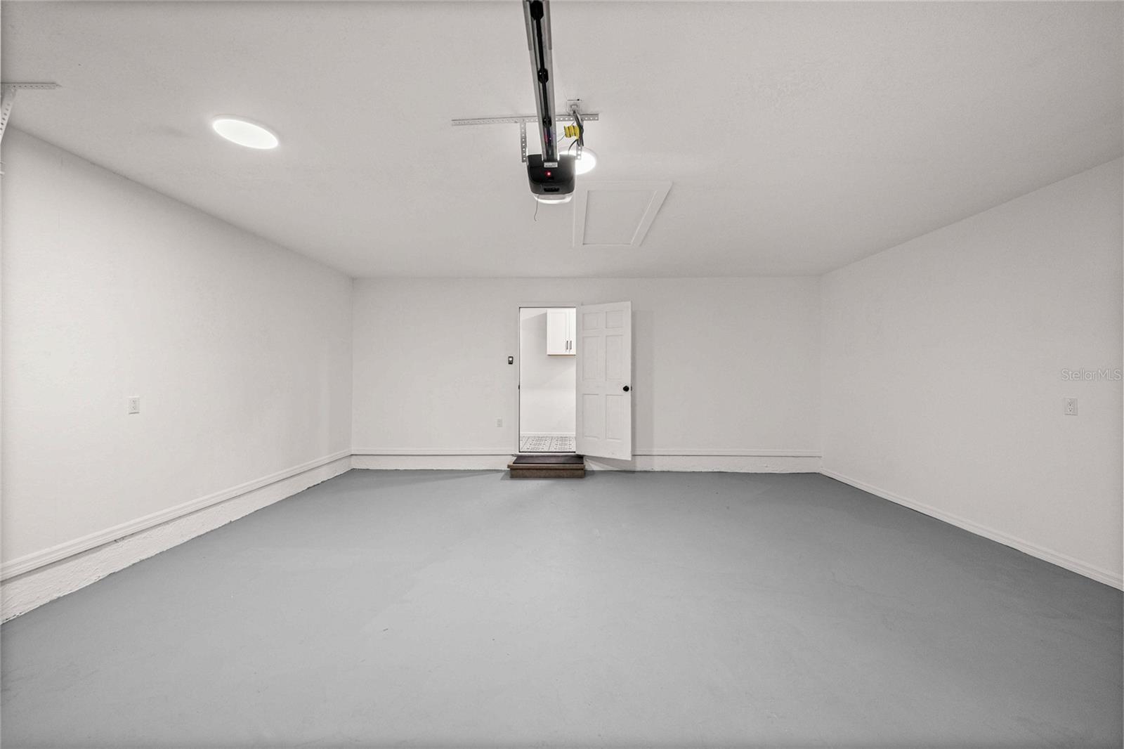 TIMBERWOOD ADD 03 - Residential