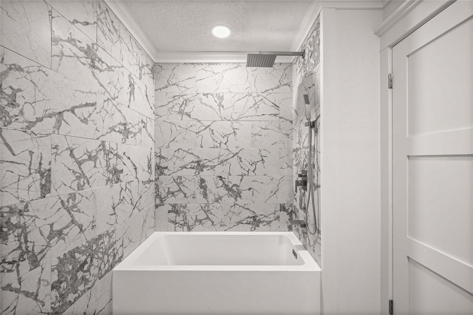 TIMBERWOOD ADD 03 - Residential
