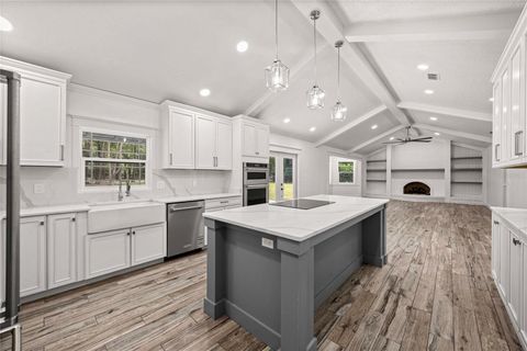 Tiny photo for 3251 SW 56th Avenue, Ocala, FL 34474 (MLS # OM725061)